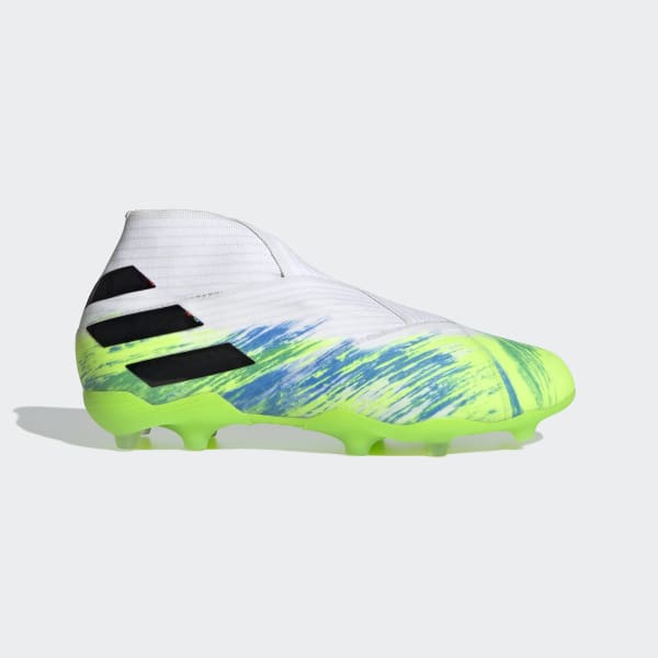 adidas nemeziz chaussure adidas nemeziz chaussure